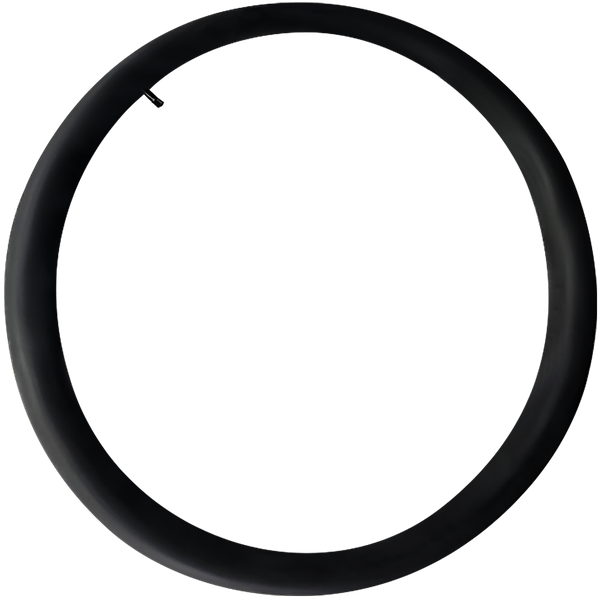 Камера для колеса ACTIWELL 26, 1,75/1,95/2,125, Арт. BIK-22