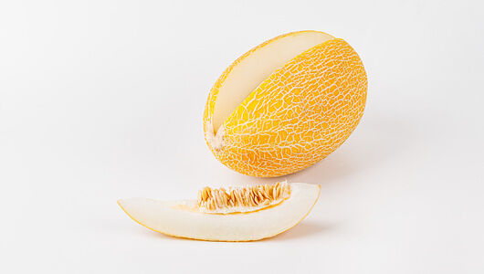 Дыня Гуляби