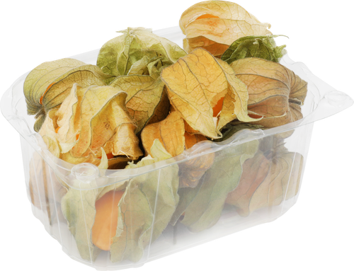 

Физалис Кот Д'Ивуар 100 г