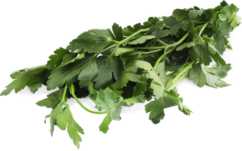 

Петрушка 30 г