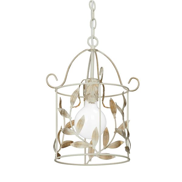 Подвес VITALUCE V1766/1S