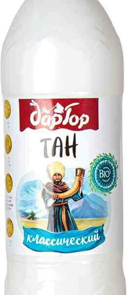 Тан классический Дар Гор 0,5%