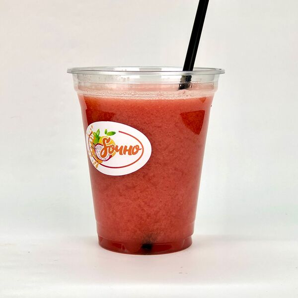 Сок натуральный Арбуз