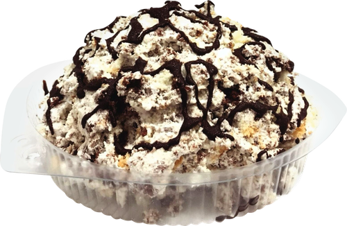 

Торт ХК НИЖНЕКАМСКИЙ Панчо, 450г