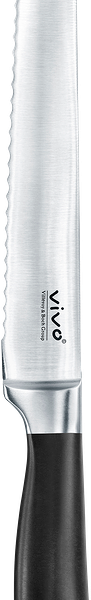 Нож для хлеба VIVO 20см