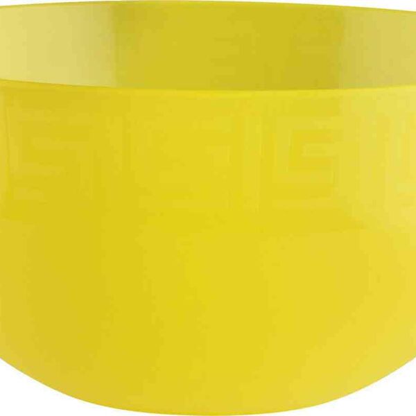 Миска с орнаментом