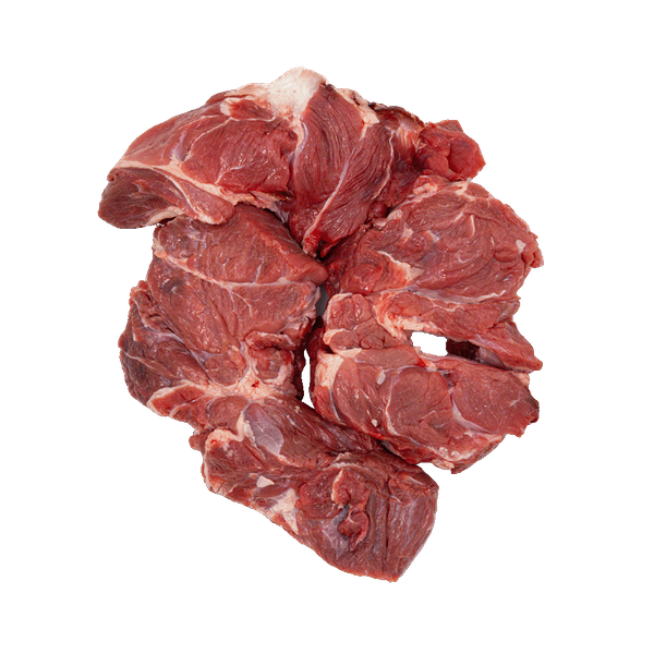 Мясо Airba Fresh для варки кг