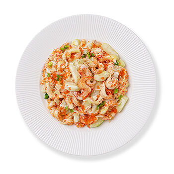 Раковые шейки со 