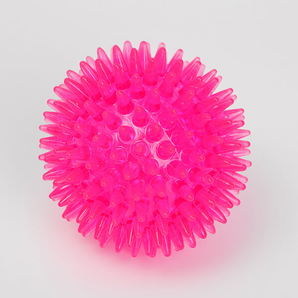 Игрушка для собак Мяч 6 см