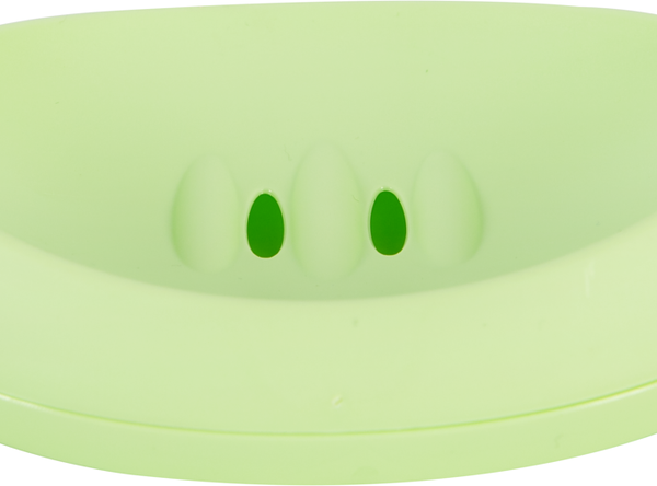 Мыльница MARTIKA Камея открытая Арт. С14