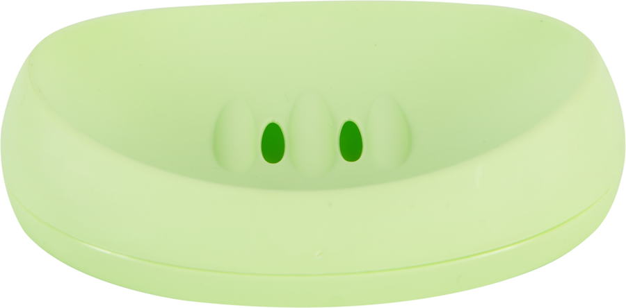 

Мыльница Martika Камея открытая Арт. С14