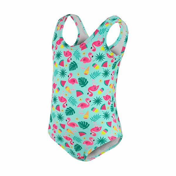 Купальник детский, Inci Secret, в ассортименте