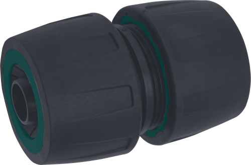 

Муфта ремонтная GIARDINO CLUB 3/4", Арт. BJ6712