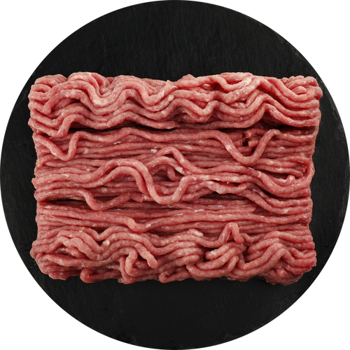 

Фарш из голени индейки Индилайт охлажденный 450г