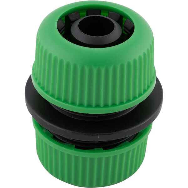 Муфта ремонтная 1/2 HL035 в пакете