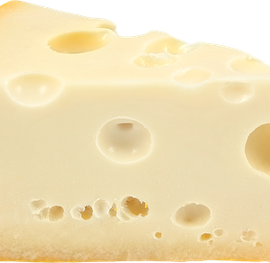 Сыр VARDEVAAL маасдам с козьим молоком 45% без змж вес до 300г