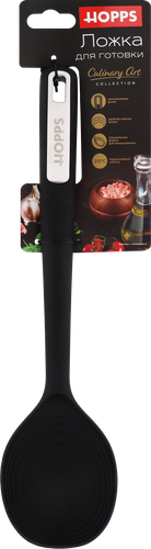

Ложка для готовки Hopps термостойкий нейлон