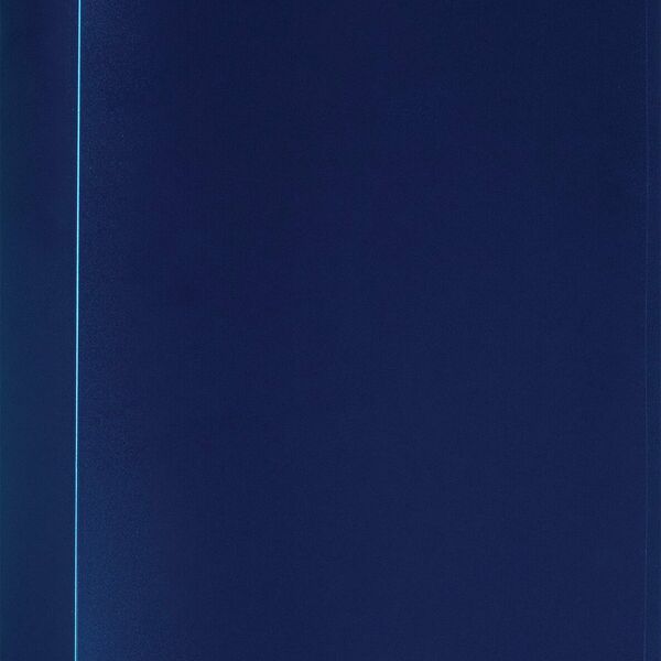 Папка файловая 80 ATTACHE 065-80Е синий