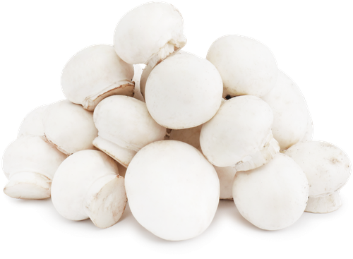 

Шампиньоны ЛЕНТА FRESH мини, 300г