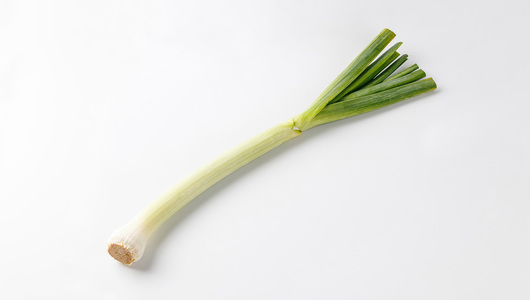 

Лук порей, вес