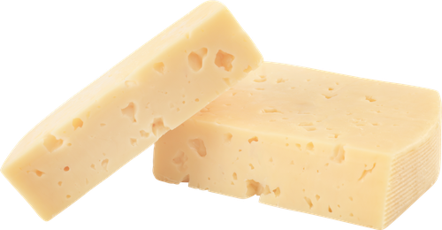 

Сыр Сыробогатов Сливочный 50% 180 г