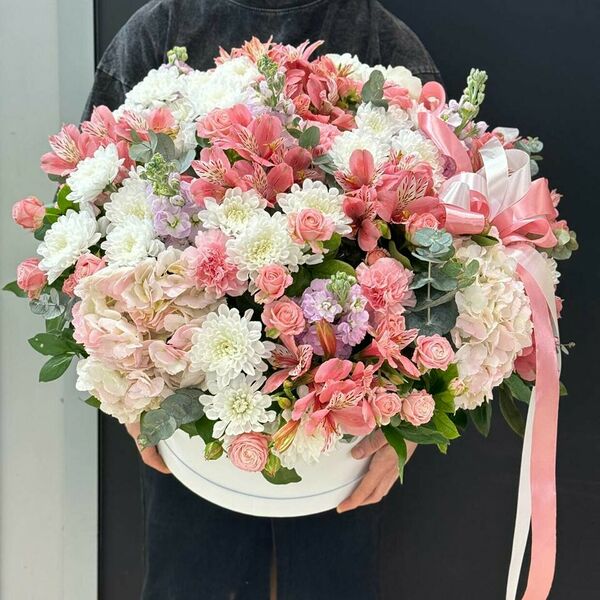 Композиция 