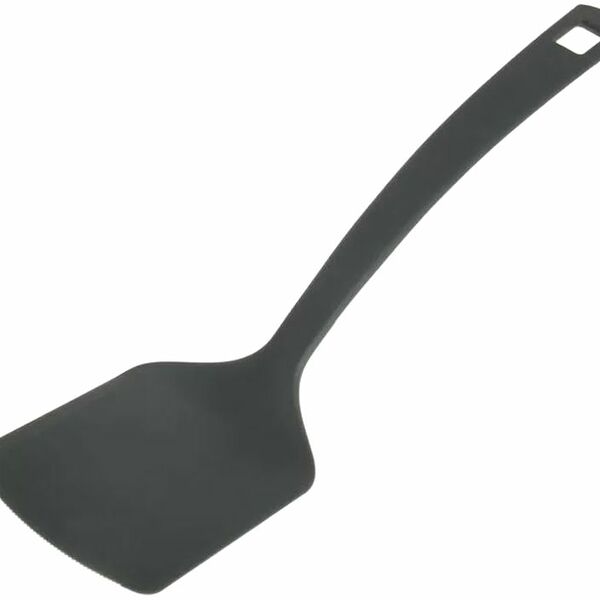 Лопатка Hitt кухонная 33 см