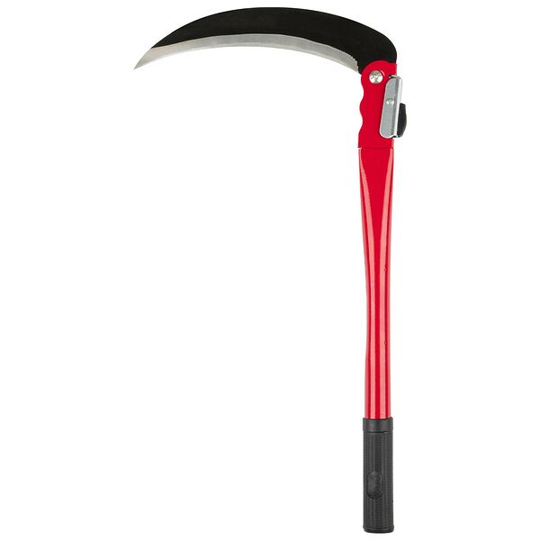 Коса складная Park 500 мм