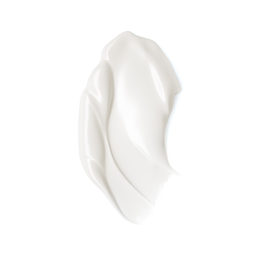 

Крем-сон для лица Чистая линия Идеальная кожа Белый персик и кокосовая вода 45 мл