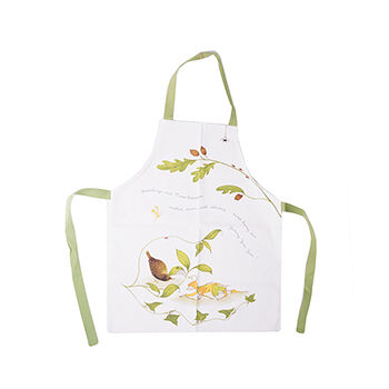 Фартук Emma Dunne Паучки детский 1шт Великобритания