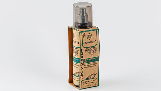 Освежитель воздуха 