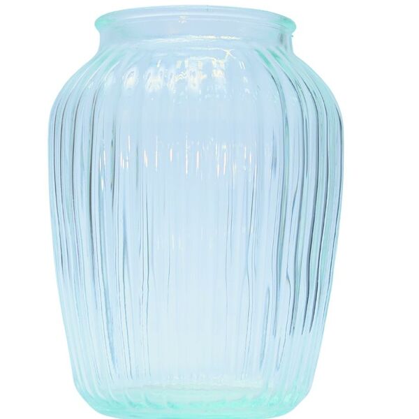 Ваза королевская