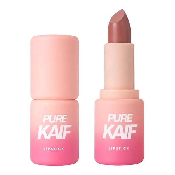 Помада для губ Love Generation Pure Kaif 04 Lou 4.1 г