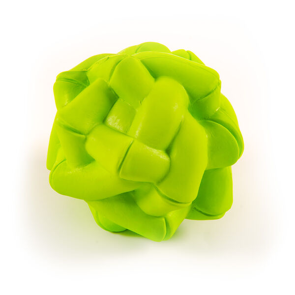 Игрушка для собак резиновая SkyRus 