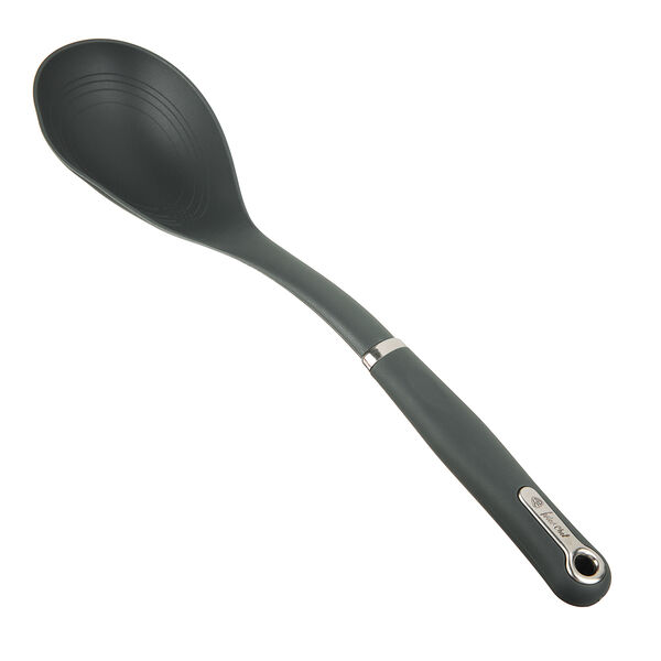 Ivlev chef fusion ложка 36см, нейлон