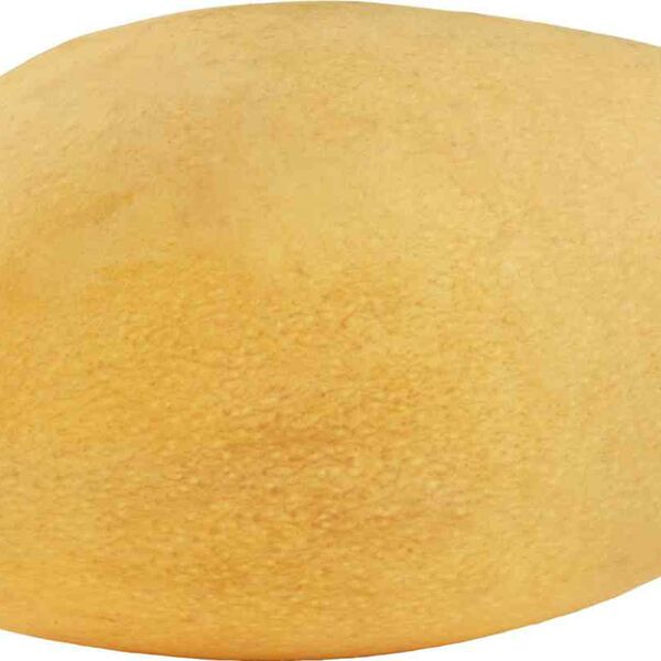 Манго тайское, 1 шт.