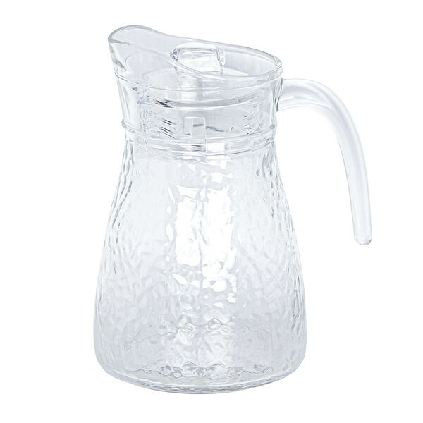 Кувшин Esprado Deli, 980 мл, стекло