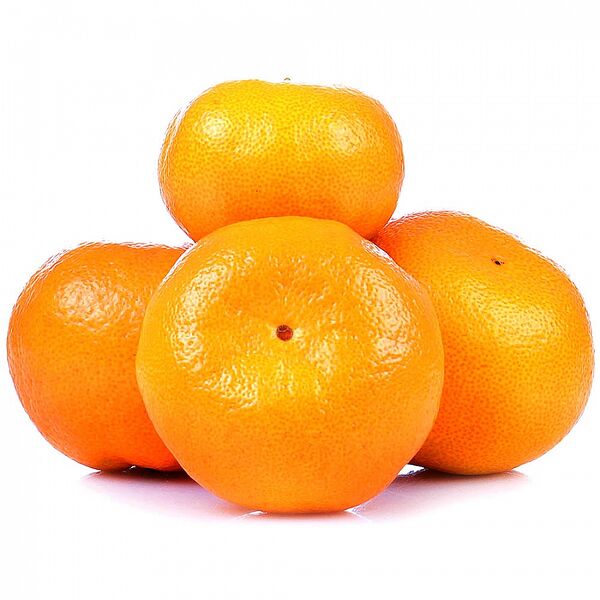 Мандарины Юар вес