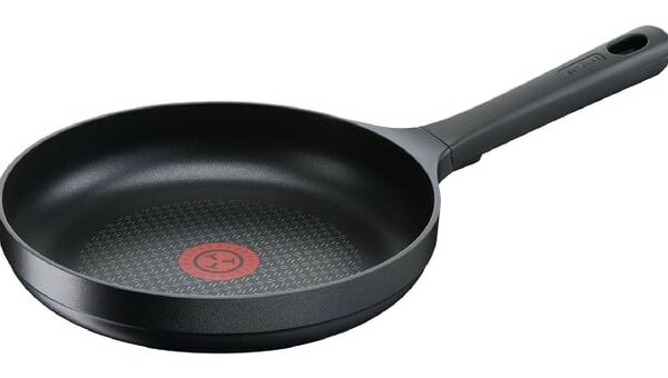 Сковорода Tefal Pro Cook 28см