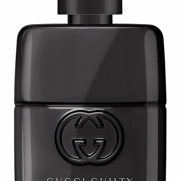 Gucci Guilty Parfum Pour Homme Духи для мужчин 50 мл