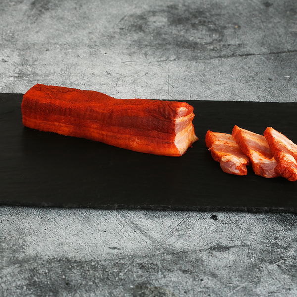 Шпик Венгерский 