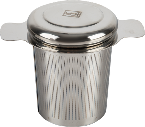 

Ситечко для чая TalleR Essentia нержавеющая сталь арт. TR-99321