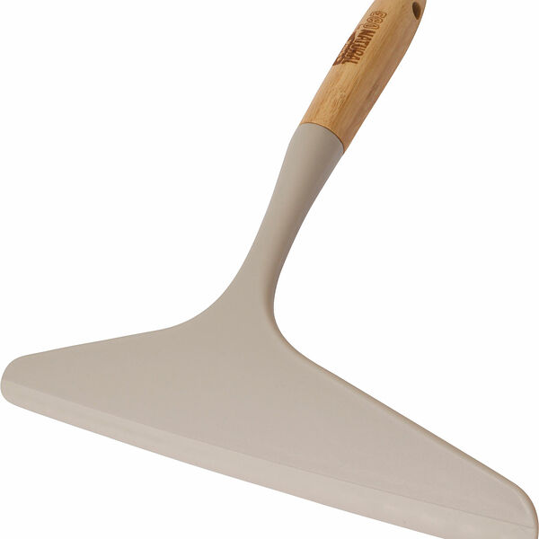 Стекломойка York Бамбук