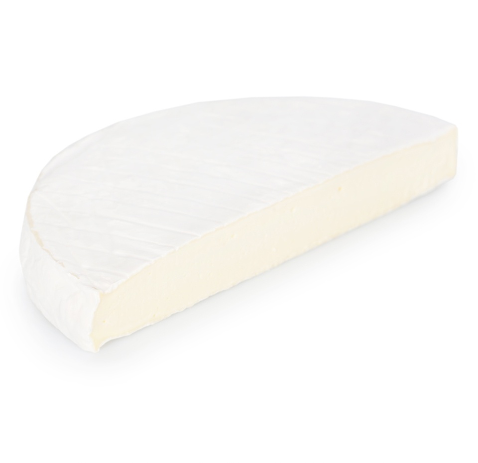 

Сыр из коровьего молока Бри 60% Alti Россия, БЗМЖ