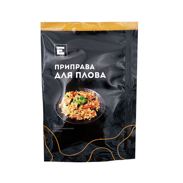 Приправа Европа 15 г для плова