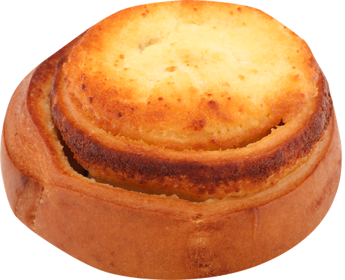 Булочка ЛЕНТА FRESH Даллас