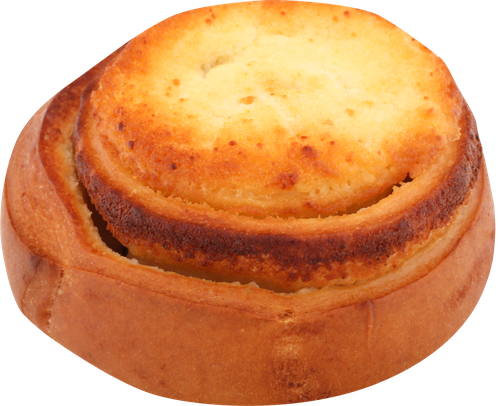 

Булочка Даллас 90 г