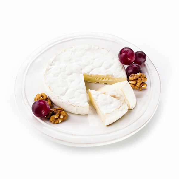 Сыр Камамбер фермерский