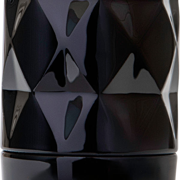 Помада-бальзам для губ Stellary Scorpio т 01