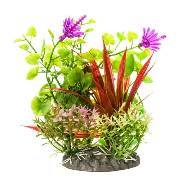 Композиция №8 6,5*5,5*15см